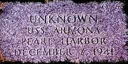 headstone250.jpg (10K)